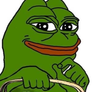 Welcome to whysoloud Inc